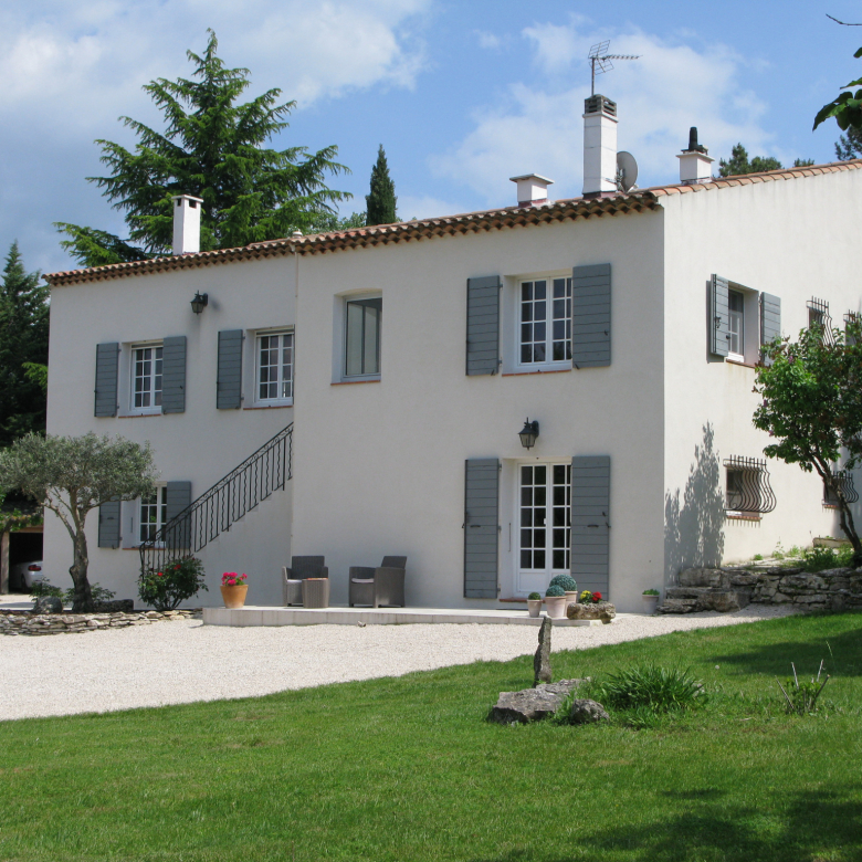 Un petit air de vacances…