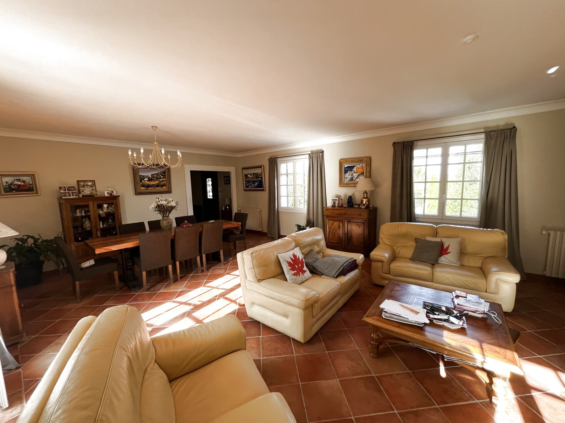 photo_4809d7ebdff94eb9ba09ab1881a99314