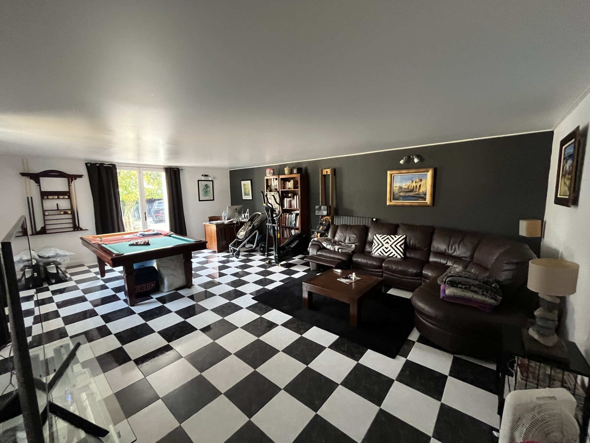 photo_f729c9e3888a4c543619de4978ea19d3