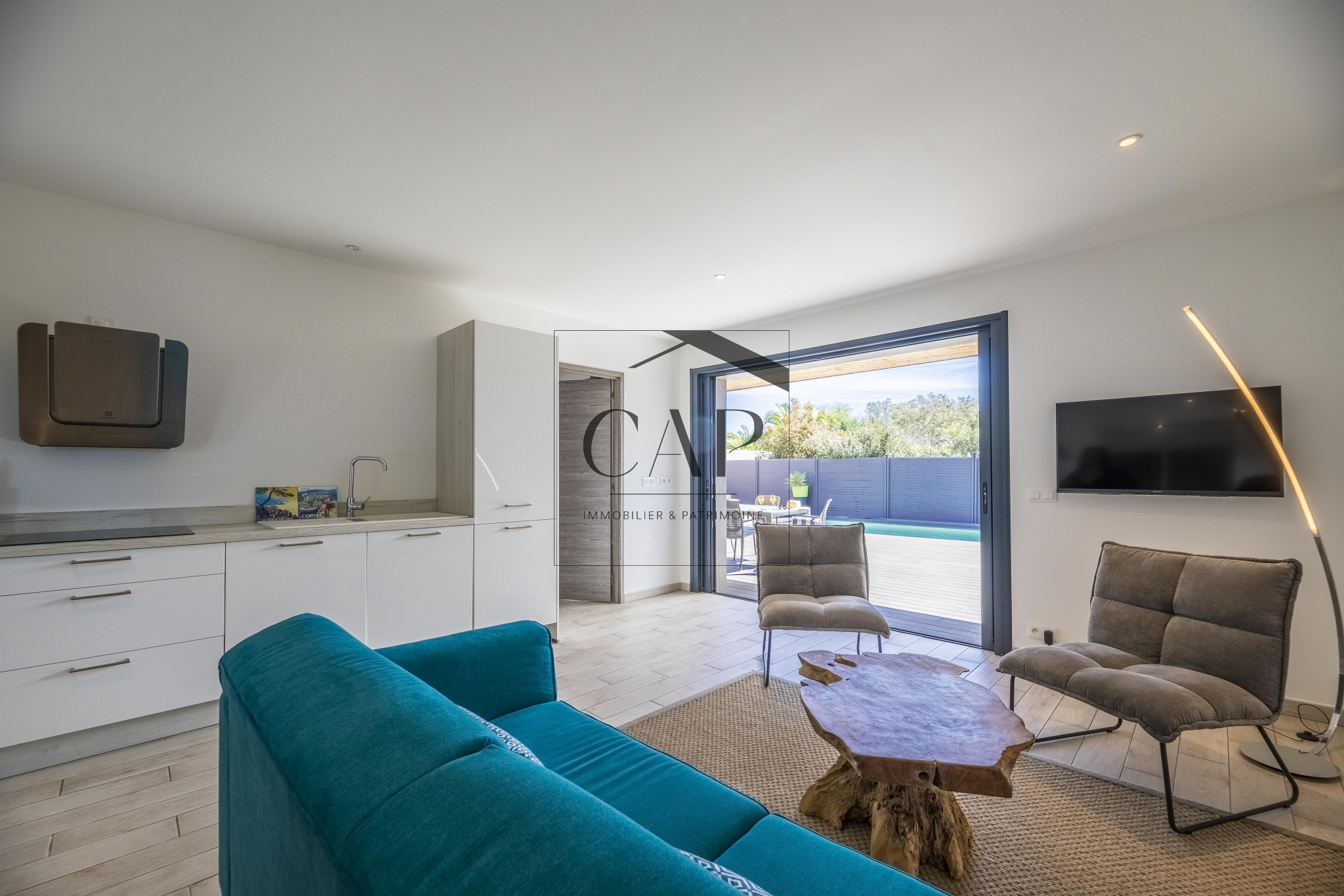 photo_0c038da5811d4c79cfd1a7d5b6132398