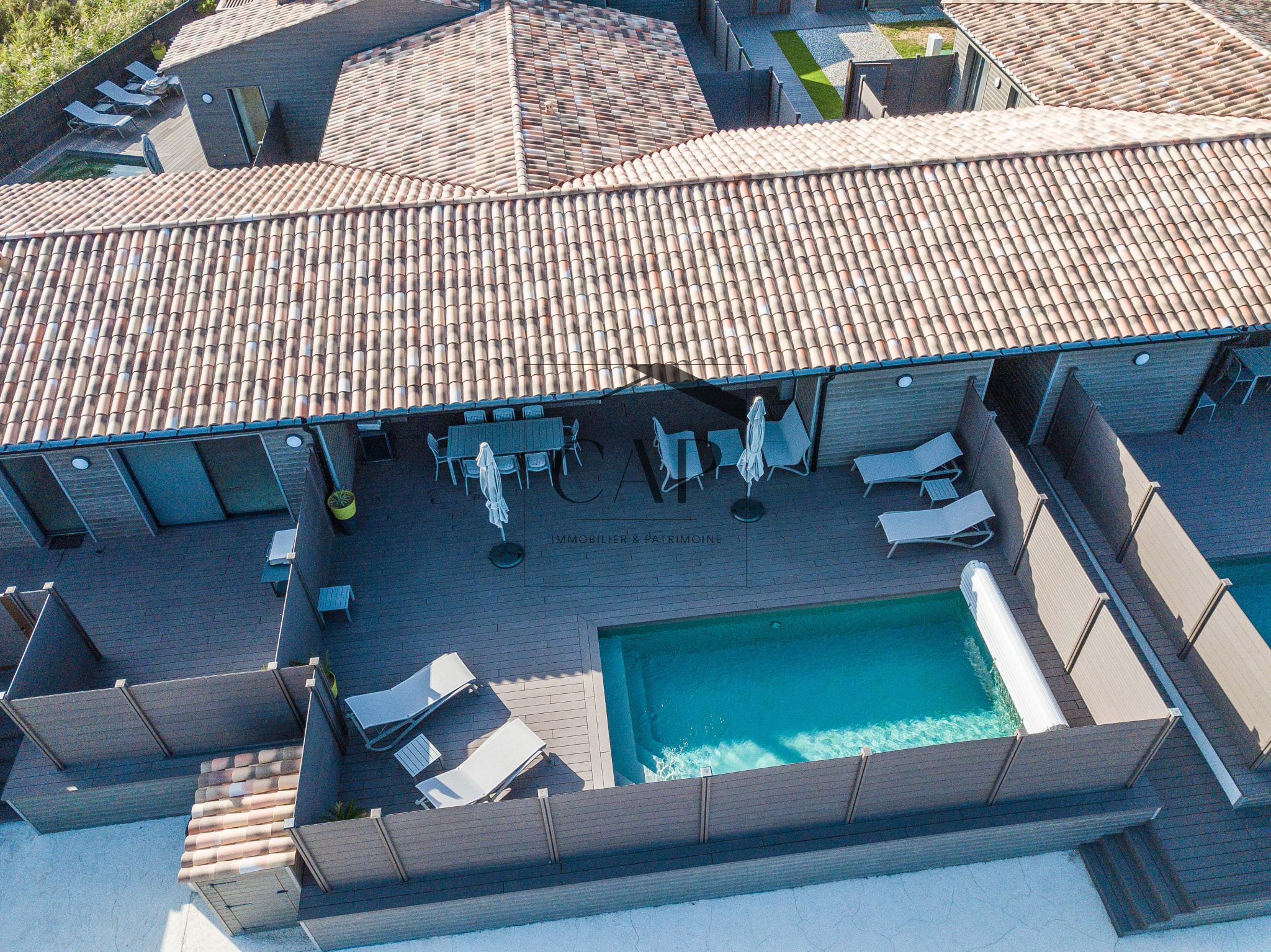 photo_45ab0d3c9a193b6b7659fcfee8a342f9