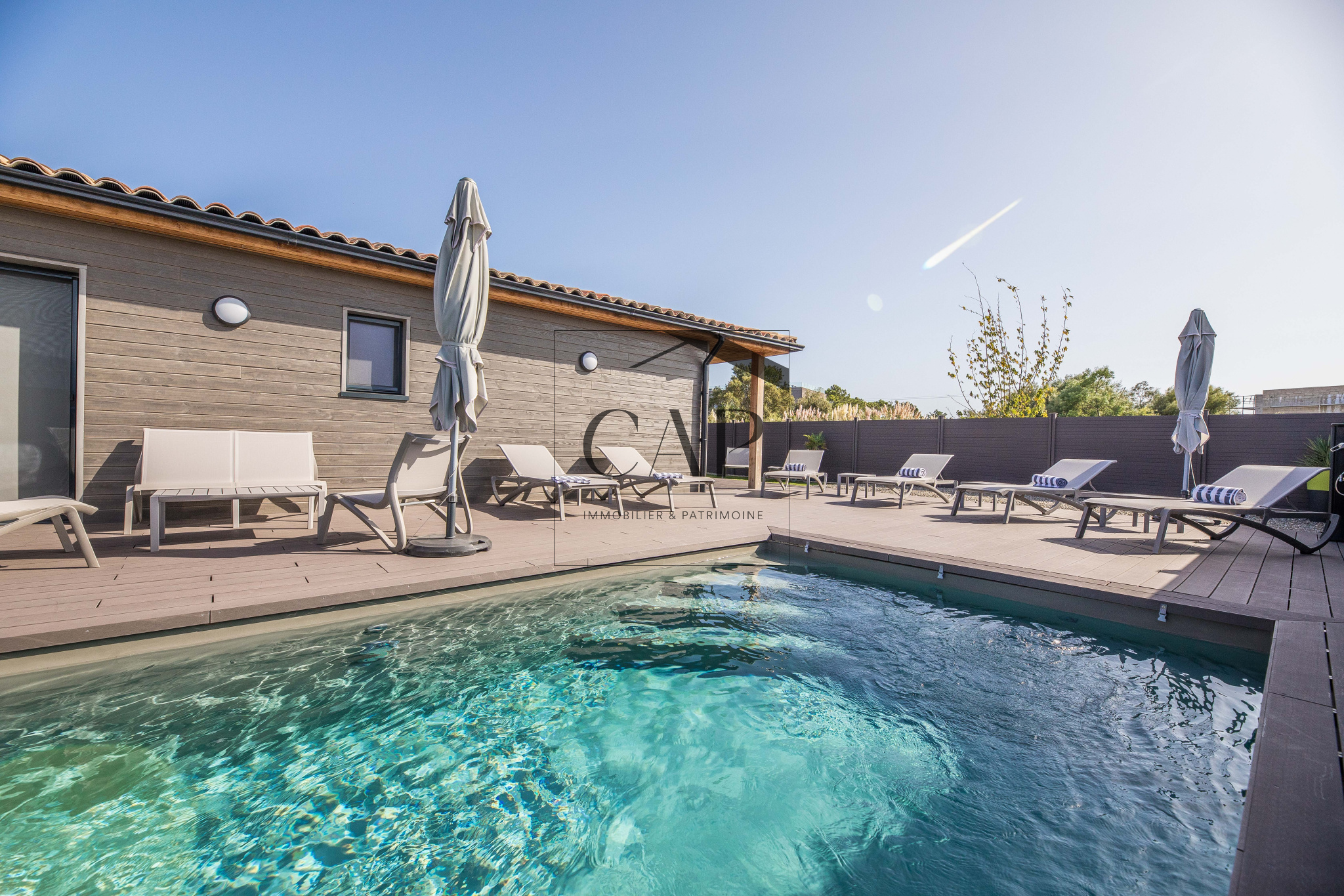 photo_bb6475d879533b01e50dd20d3a03d101