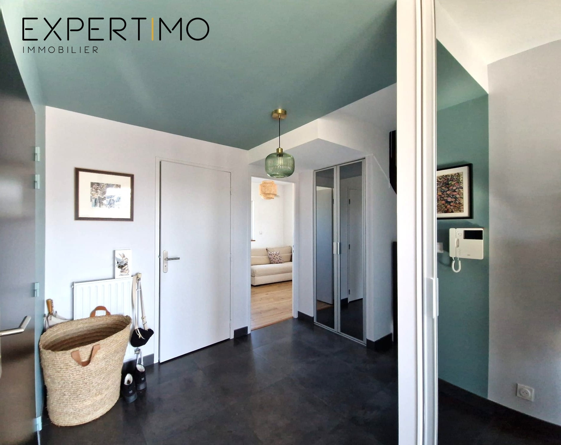 photo_33032ba4970029e1b90da4b4df7c9f61