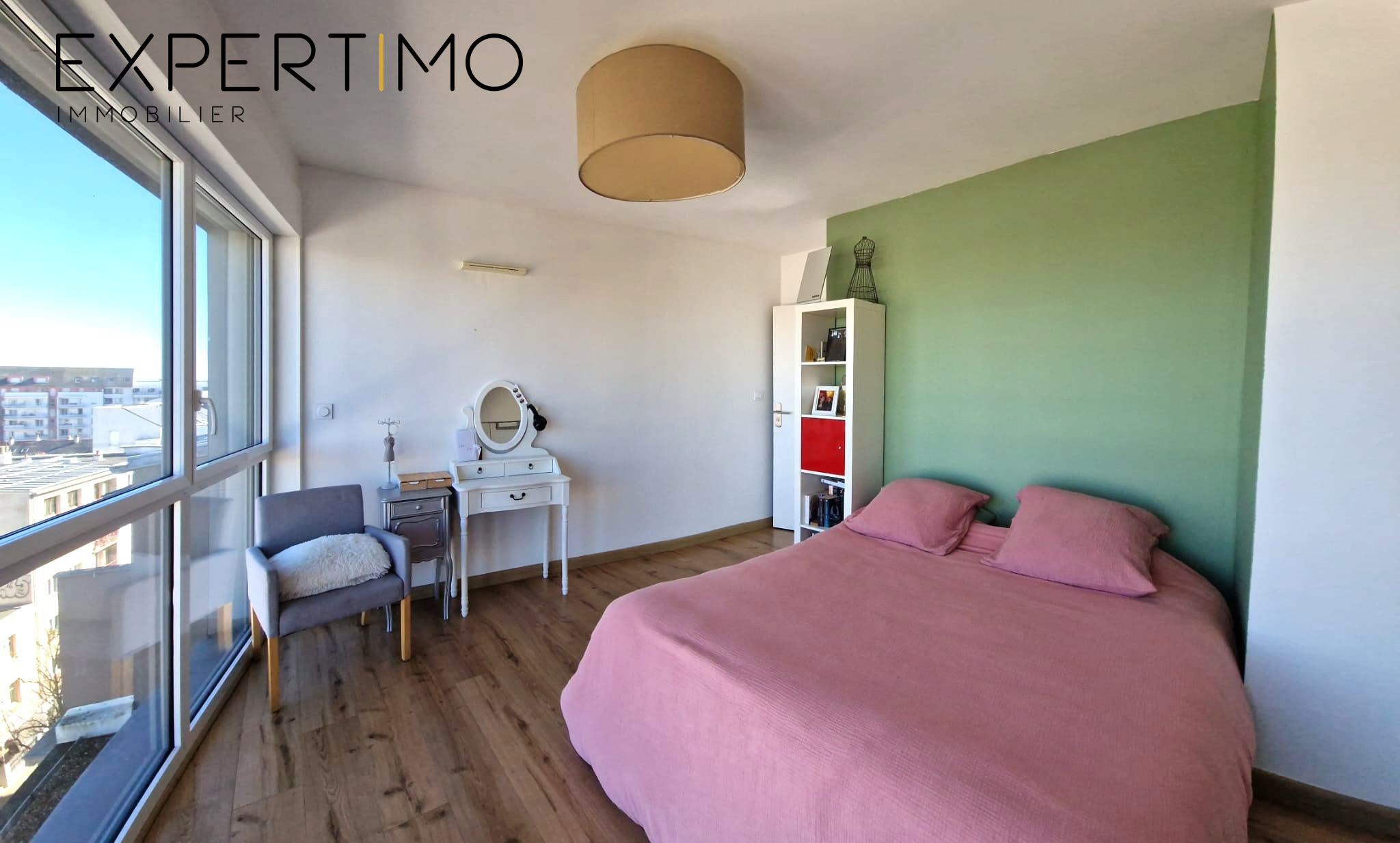 photo_4e29b961be86eccbedee550f36735699