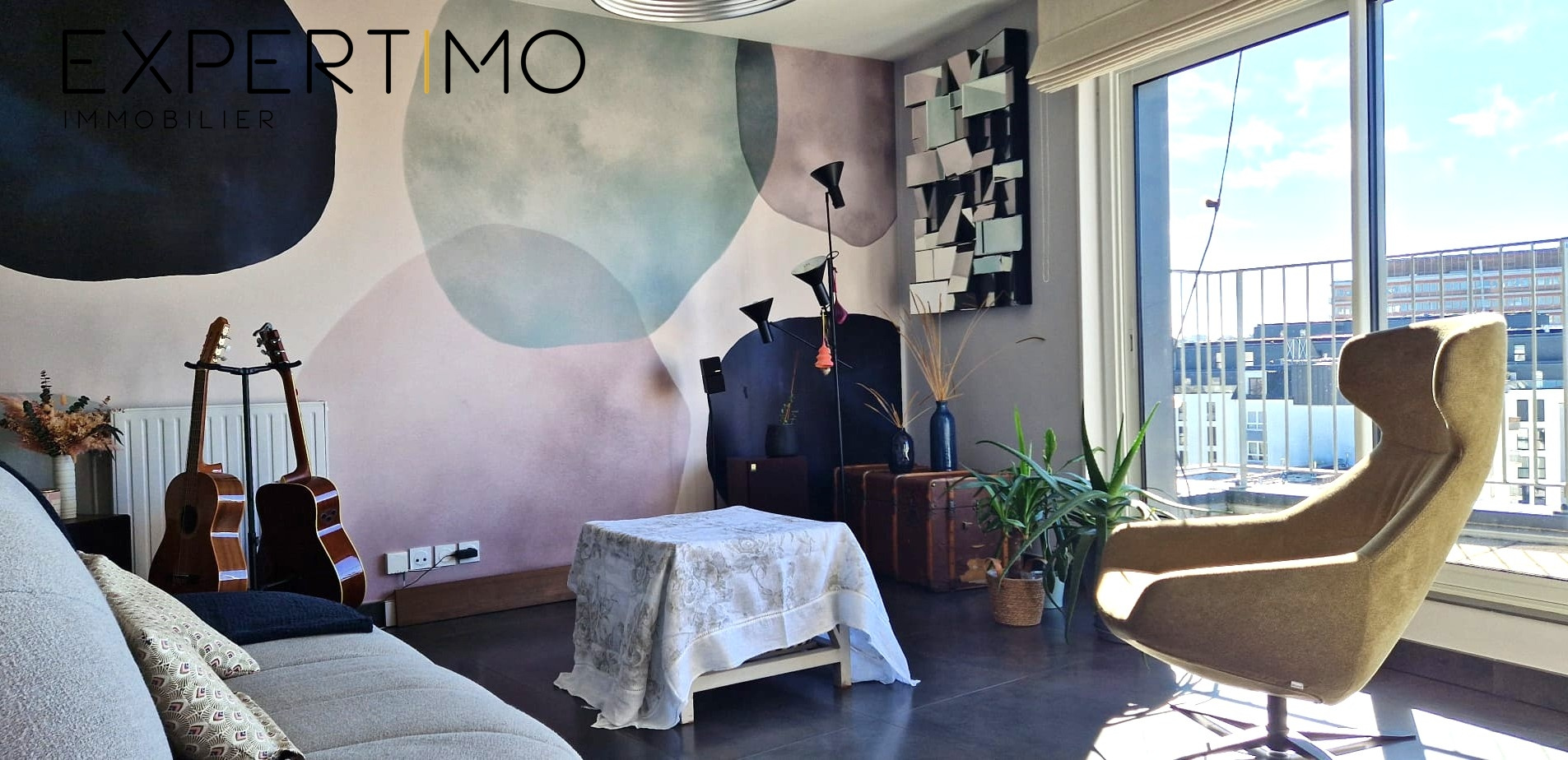 photo_7ec8c9552b1c4695c812cdef655345dd