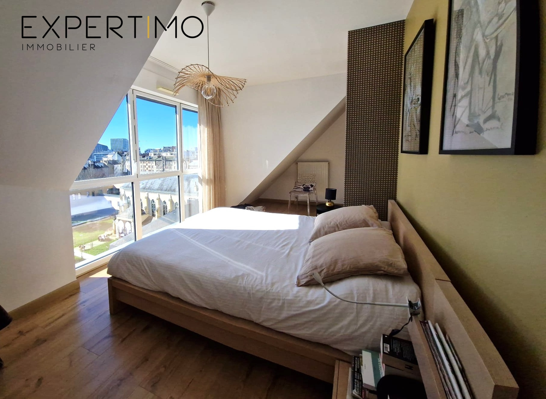 photo_815e8c776eb4ef4b8ec851b5cc4c2fe6