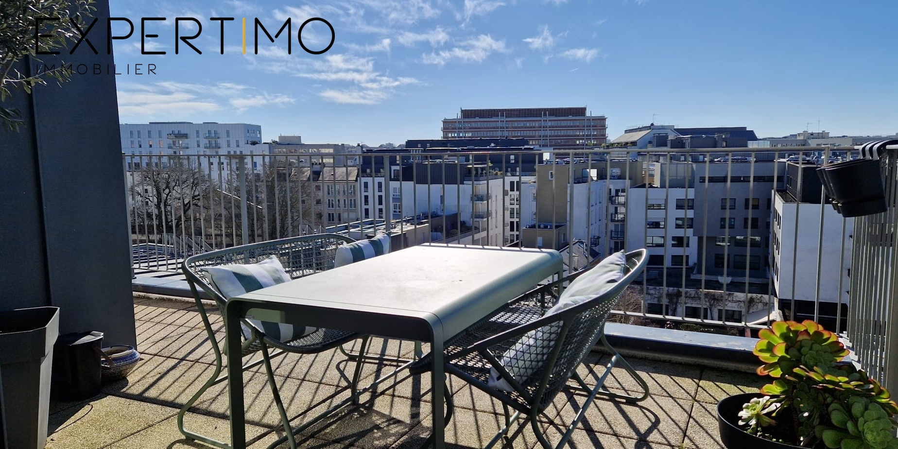 photo_b533aa9b904cf10dd69be2cf1242a5ec