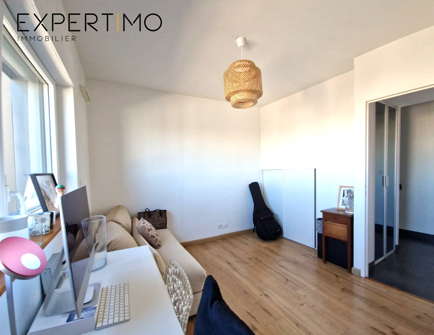 photo_cde43331cf1ec5fb8286fdbeacb96ce8