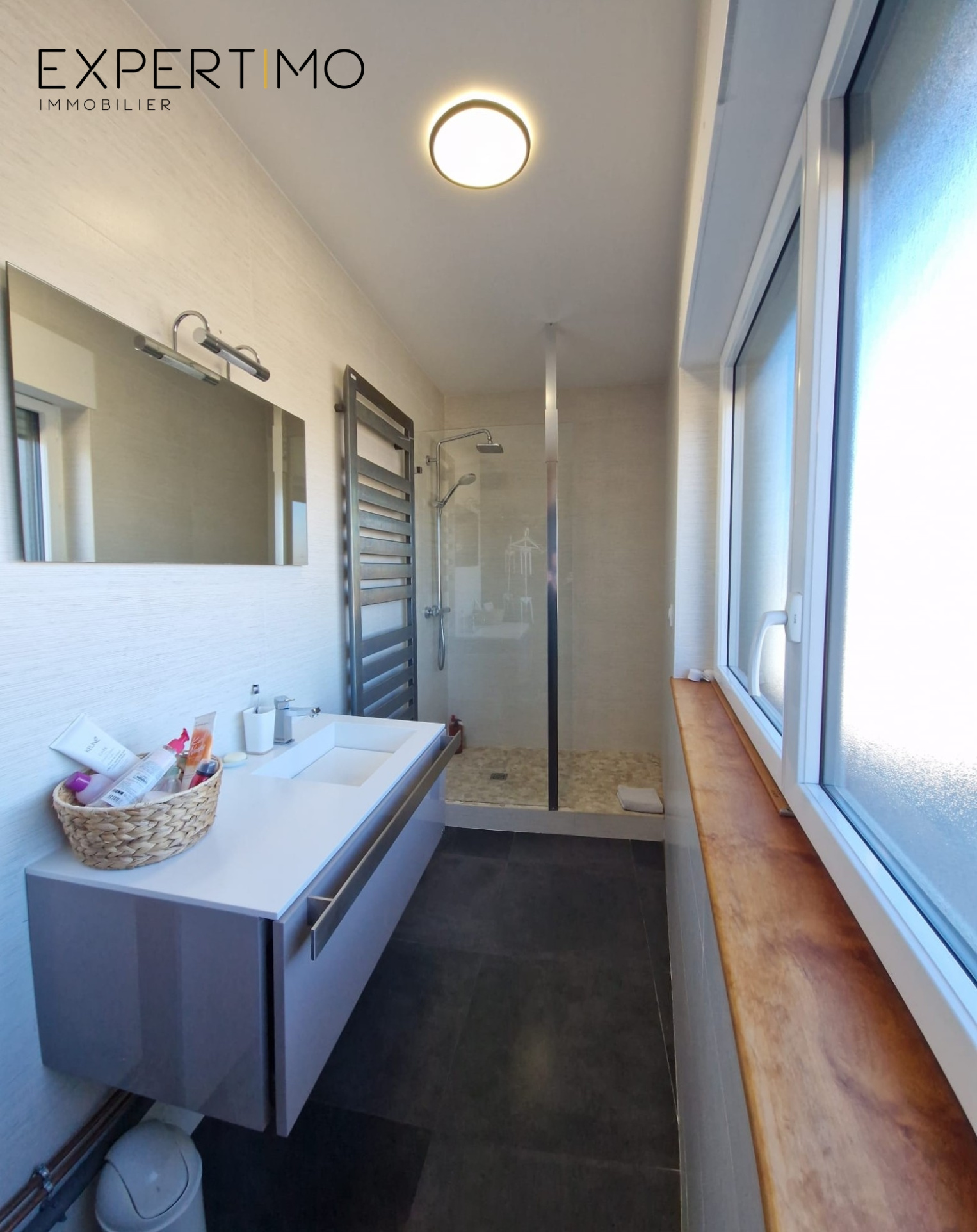 photo_d6706071b431dc54517678166de38693