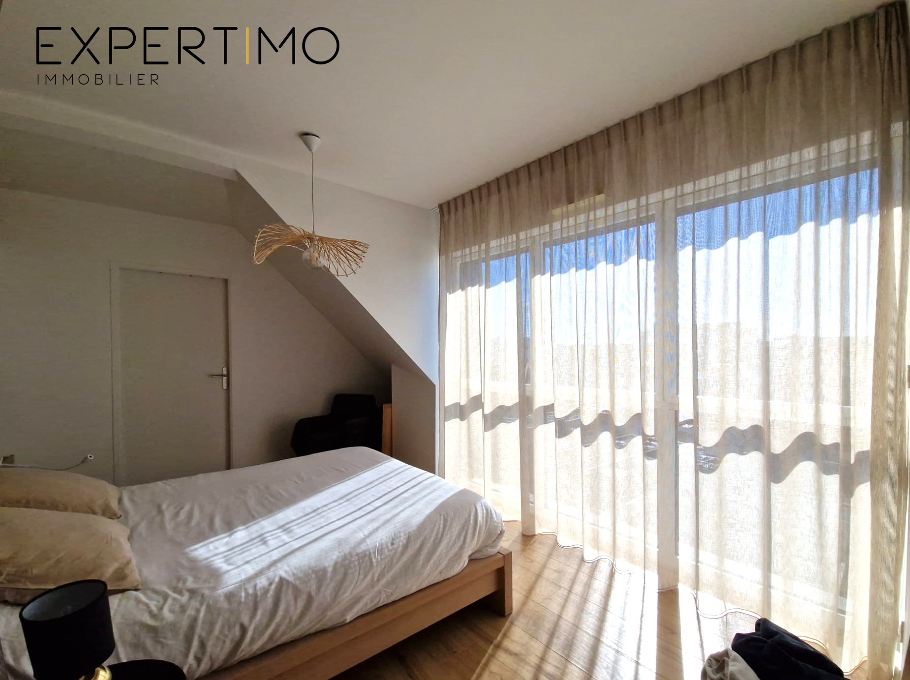 photo_d8de20cca2542d857c17a2bc899f2775