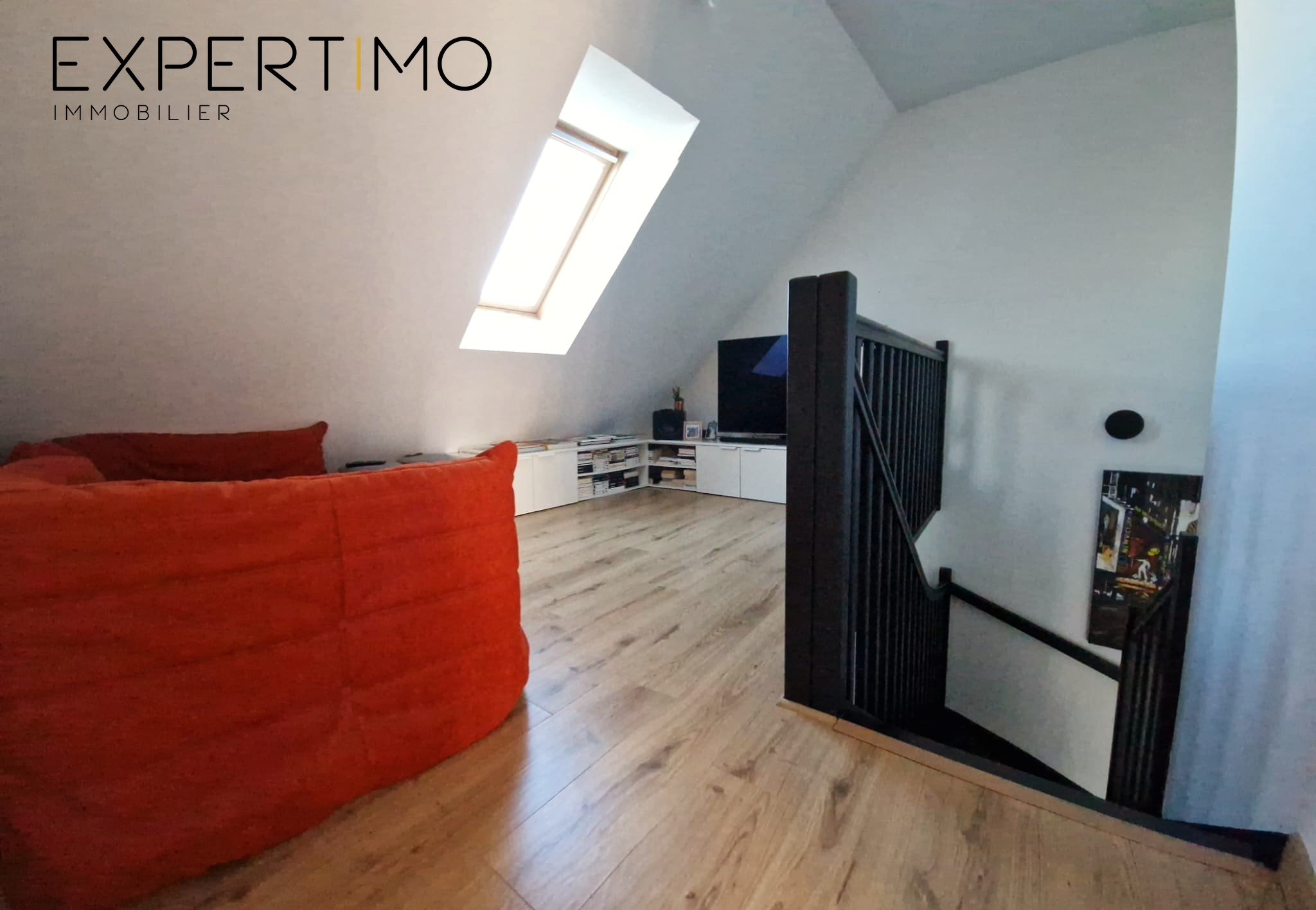 photo_f75be20811011b6559f7b557bd8d6d20