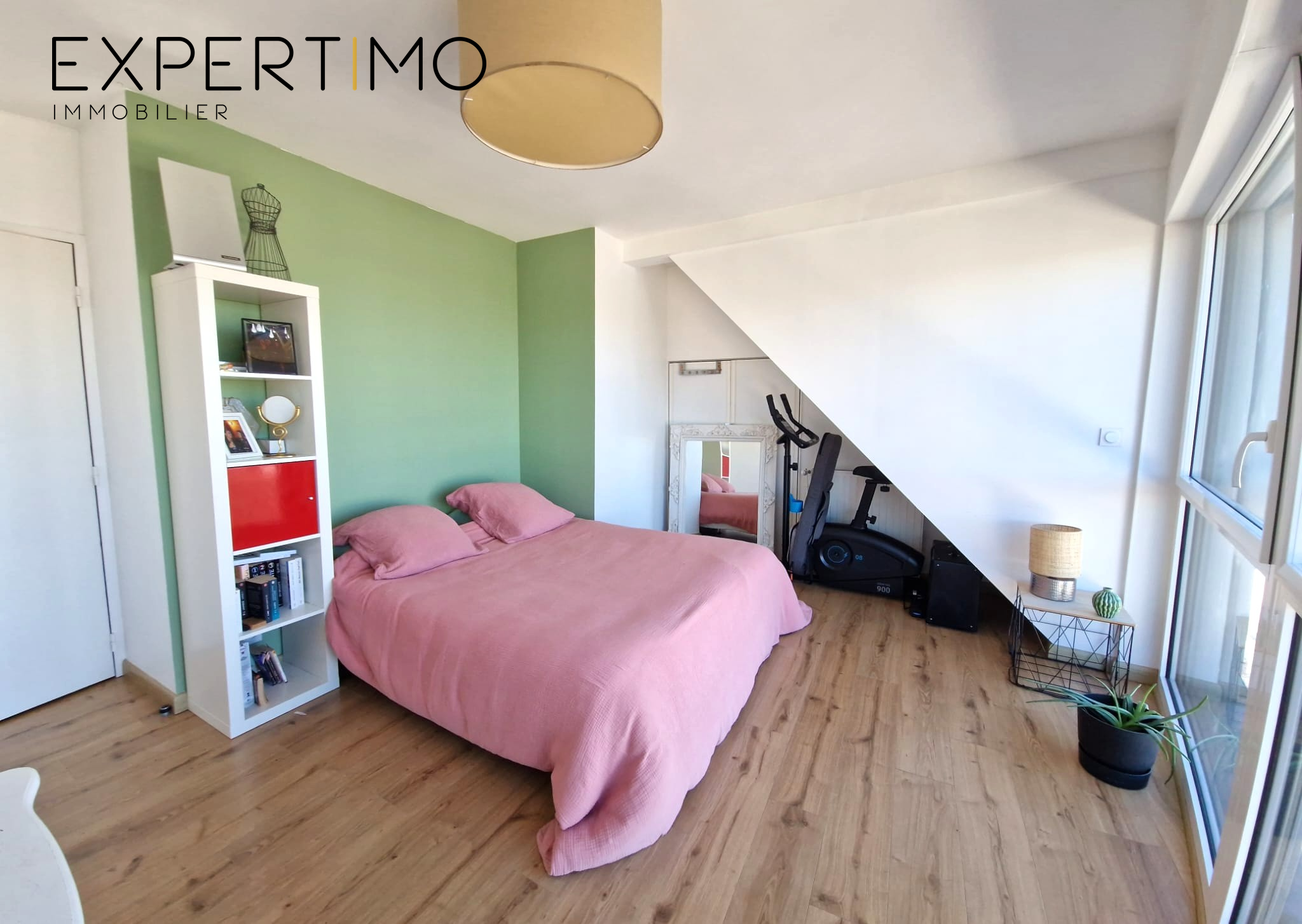 photo_fa16b23bea96915e946822ed9e4ded2d