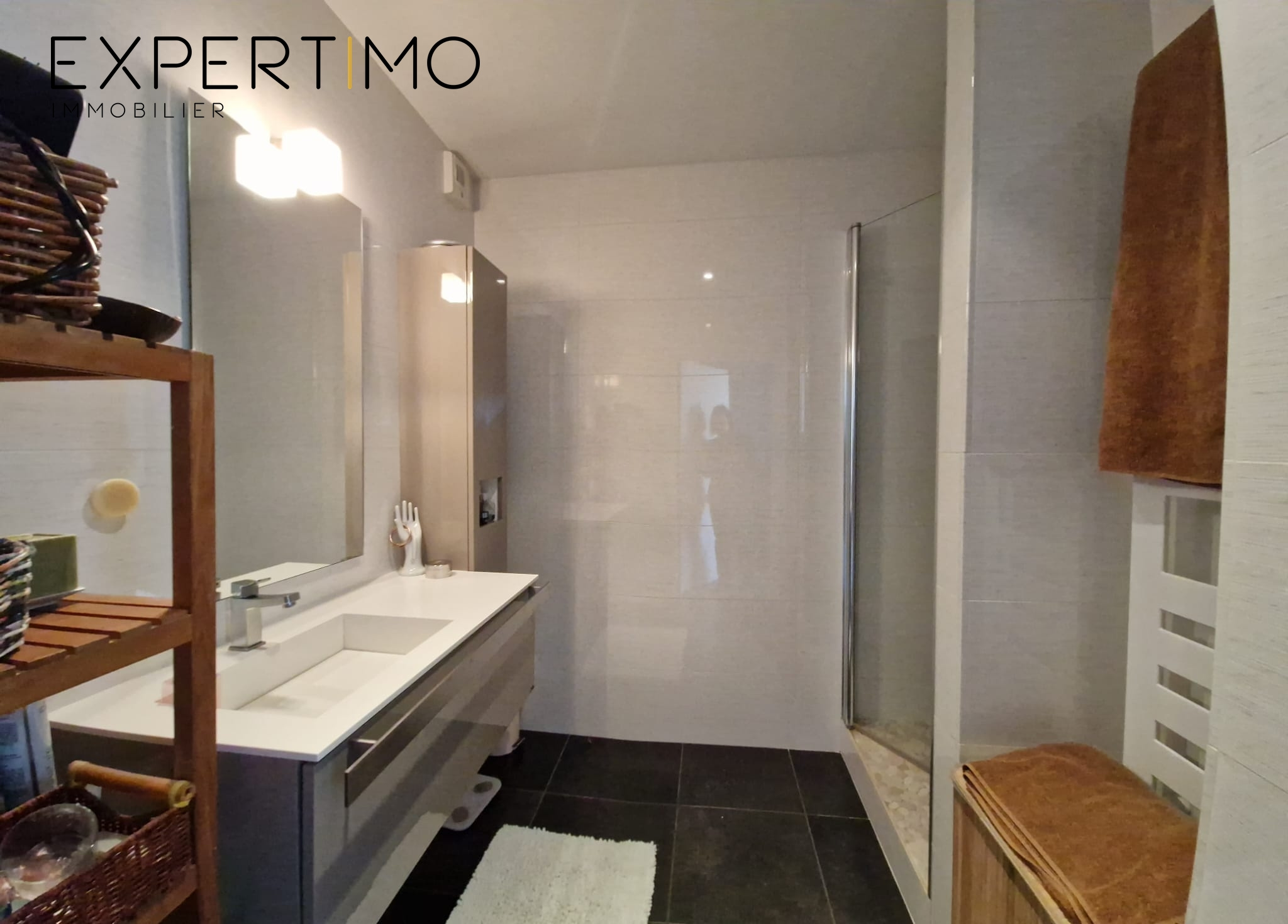 photo_fa9435492abfa118ad184fa148a2f6c6