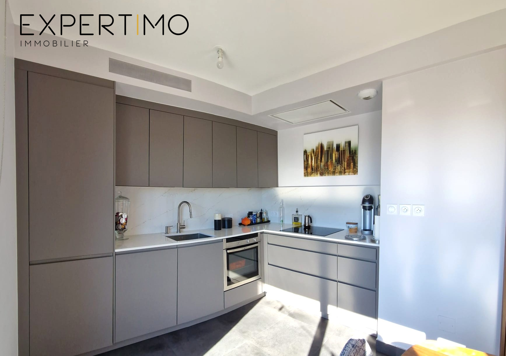 photo_fcaebce94cbb88d2c39d3c0315634cf0