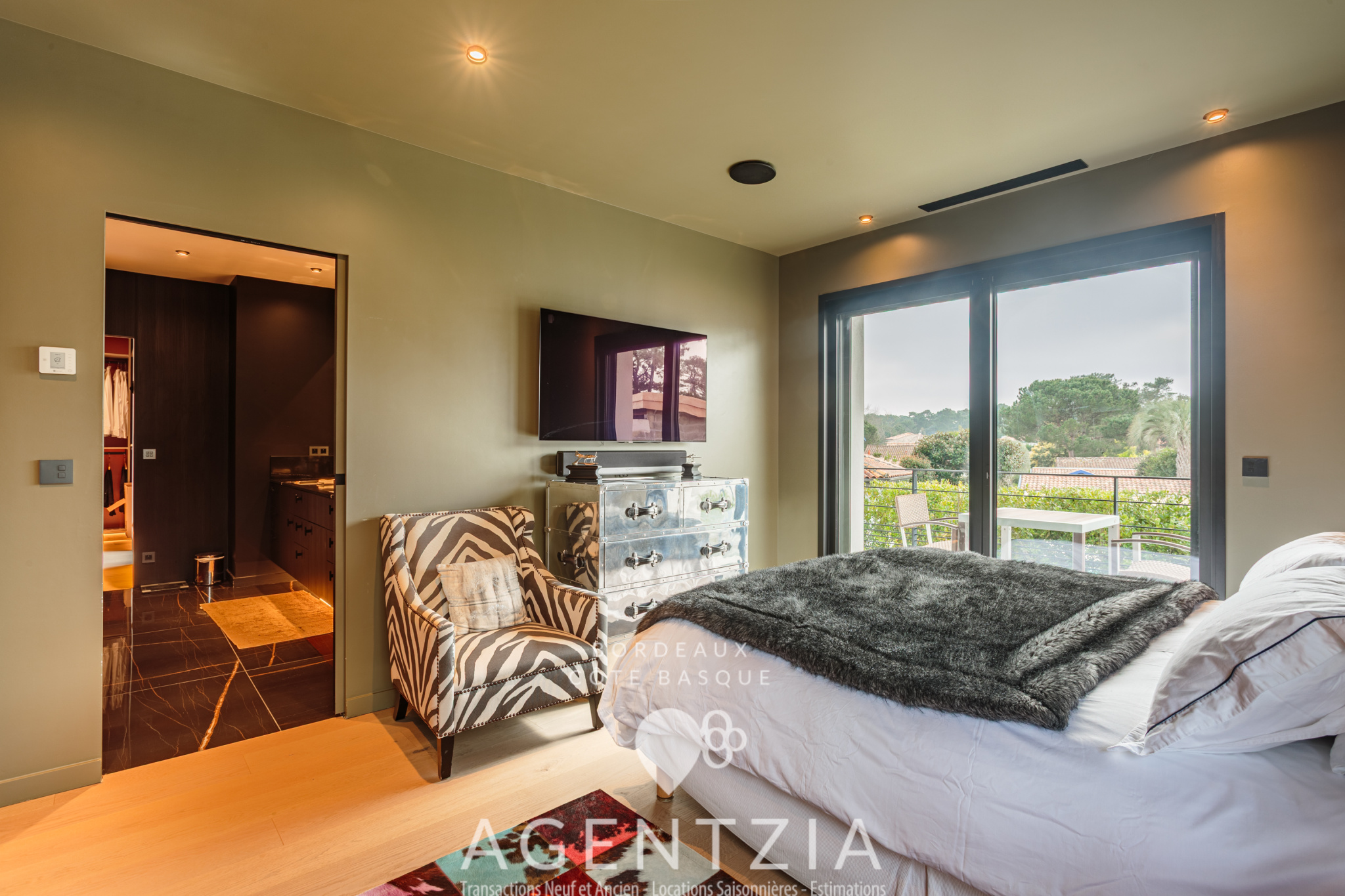 photo_3ba0b8930fa276cb478070e912ac717d