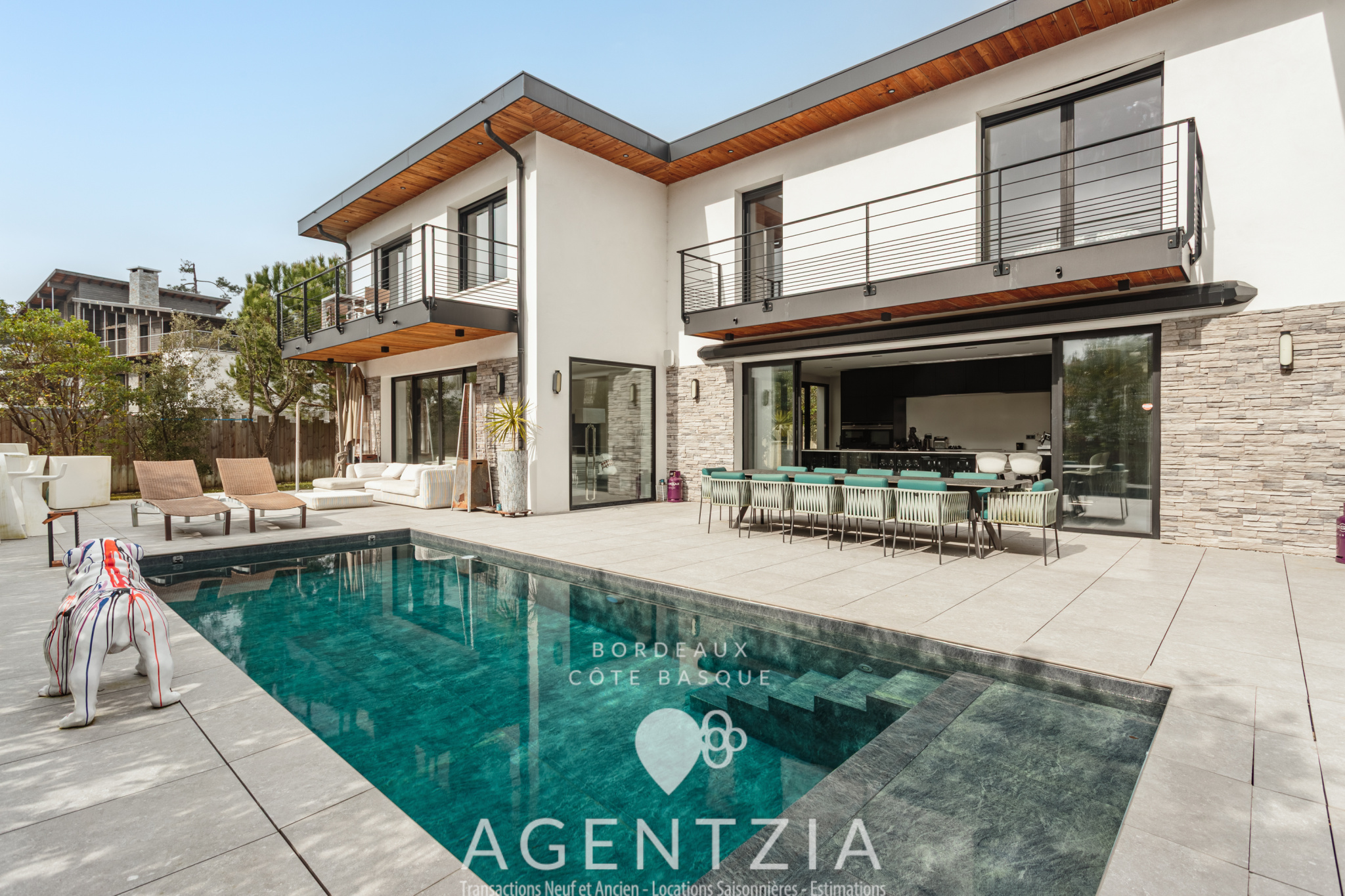 photo_3c65b5bf1c6395651a51e23813a085f1