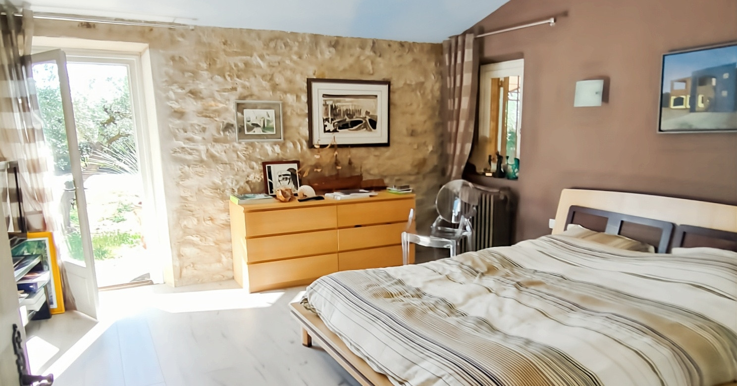 photo_0c3bcfa21af62b7b7f1a1840d94bfeab