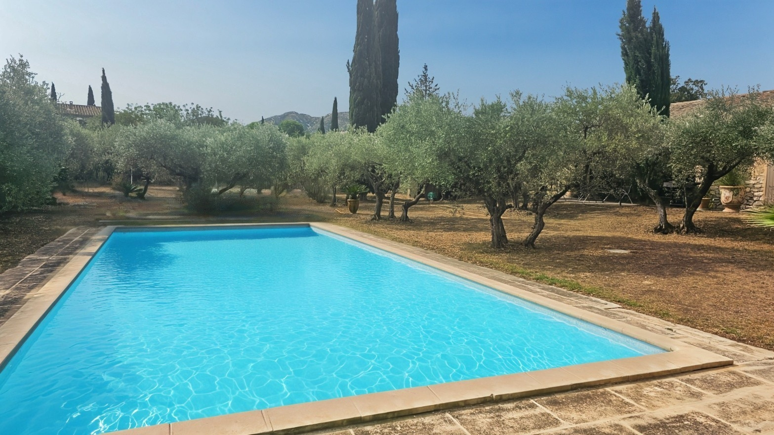 photo_4d4495d5ef26df6cf60772424358aa29