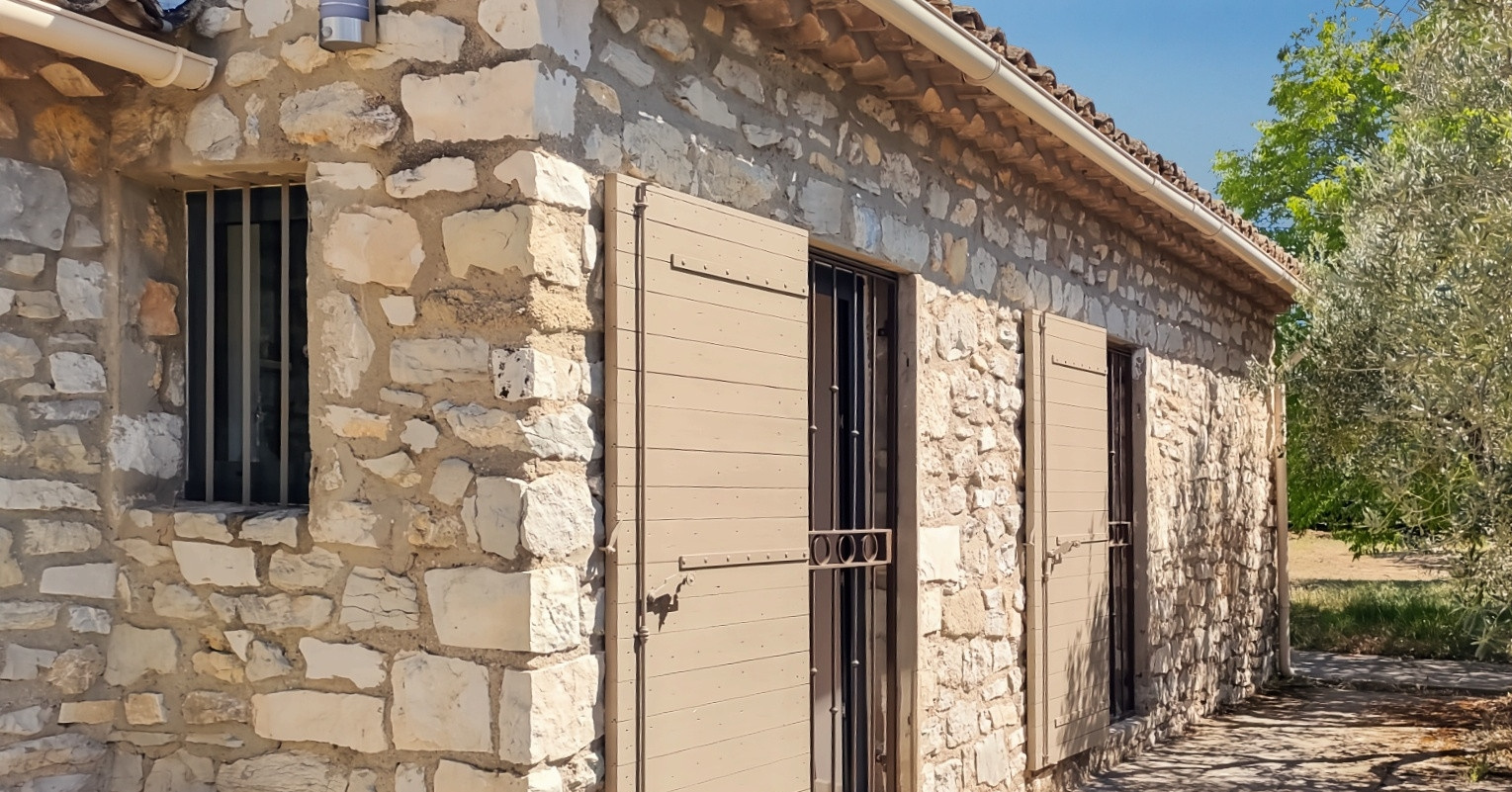 photo_967328f531e310e8410d75540cfcd844