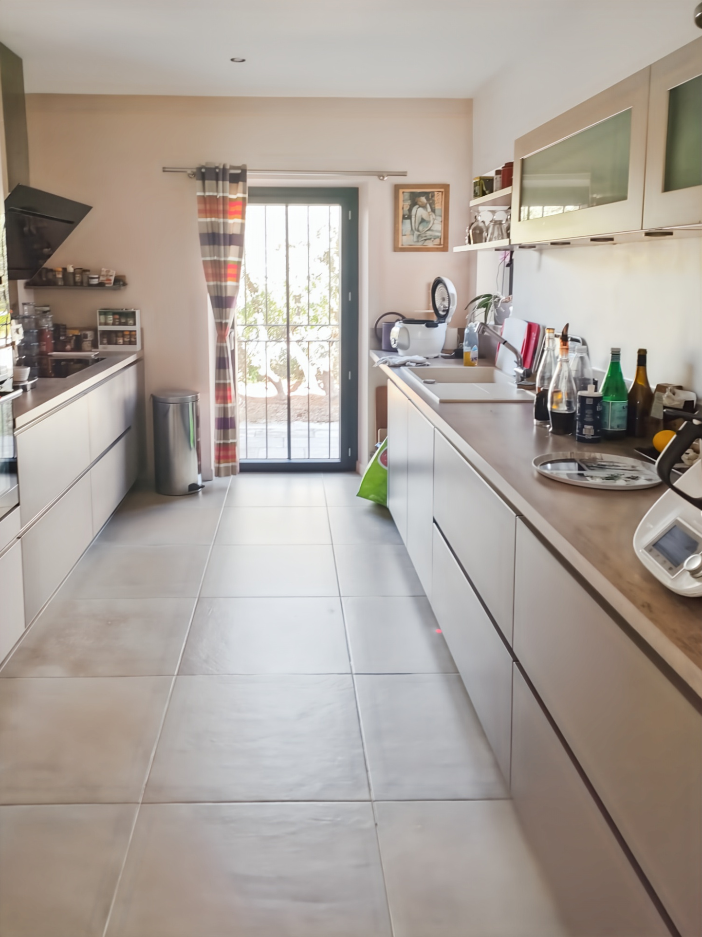 photo_96d40ccf2db381ba5c251b9b00d7f343