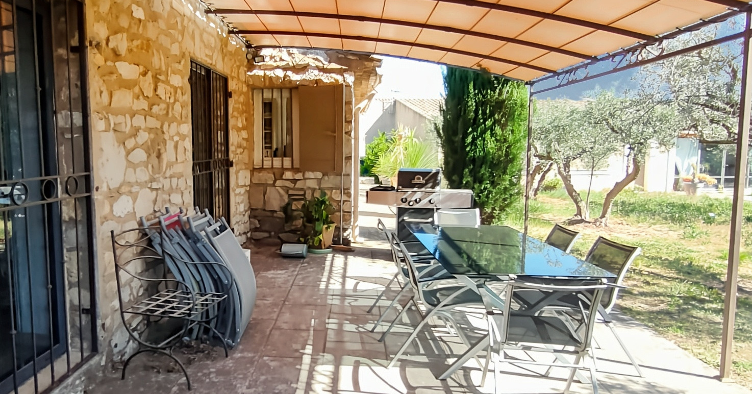 photo_b8dcc2bbffb3a66329237fded5fcac7c