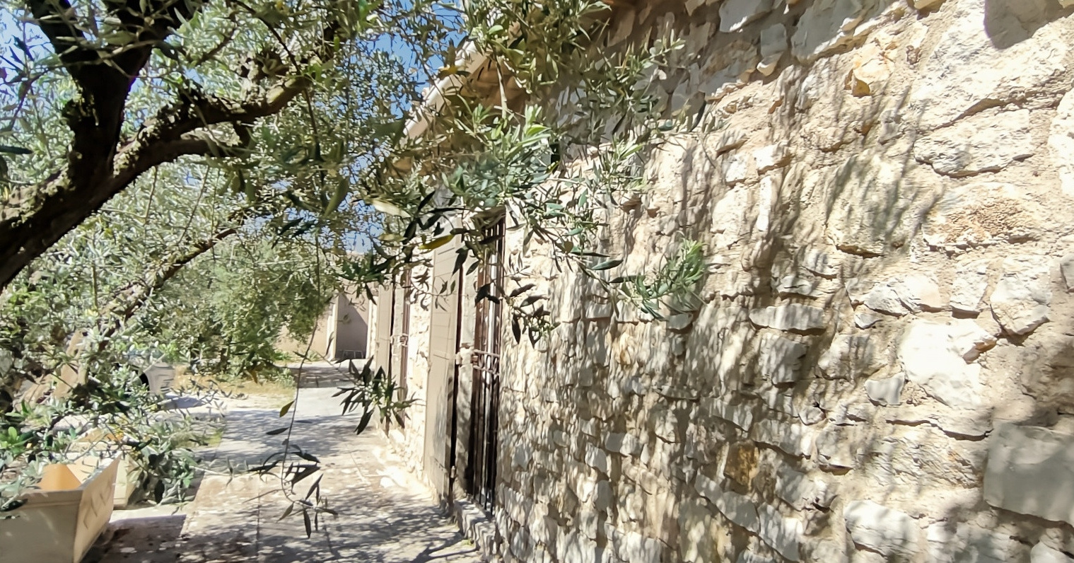 photo_beff8fe788ba3ed5fd26007f3dc0839f