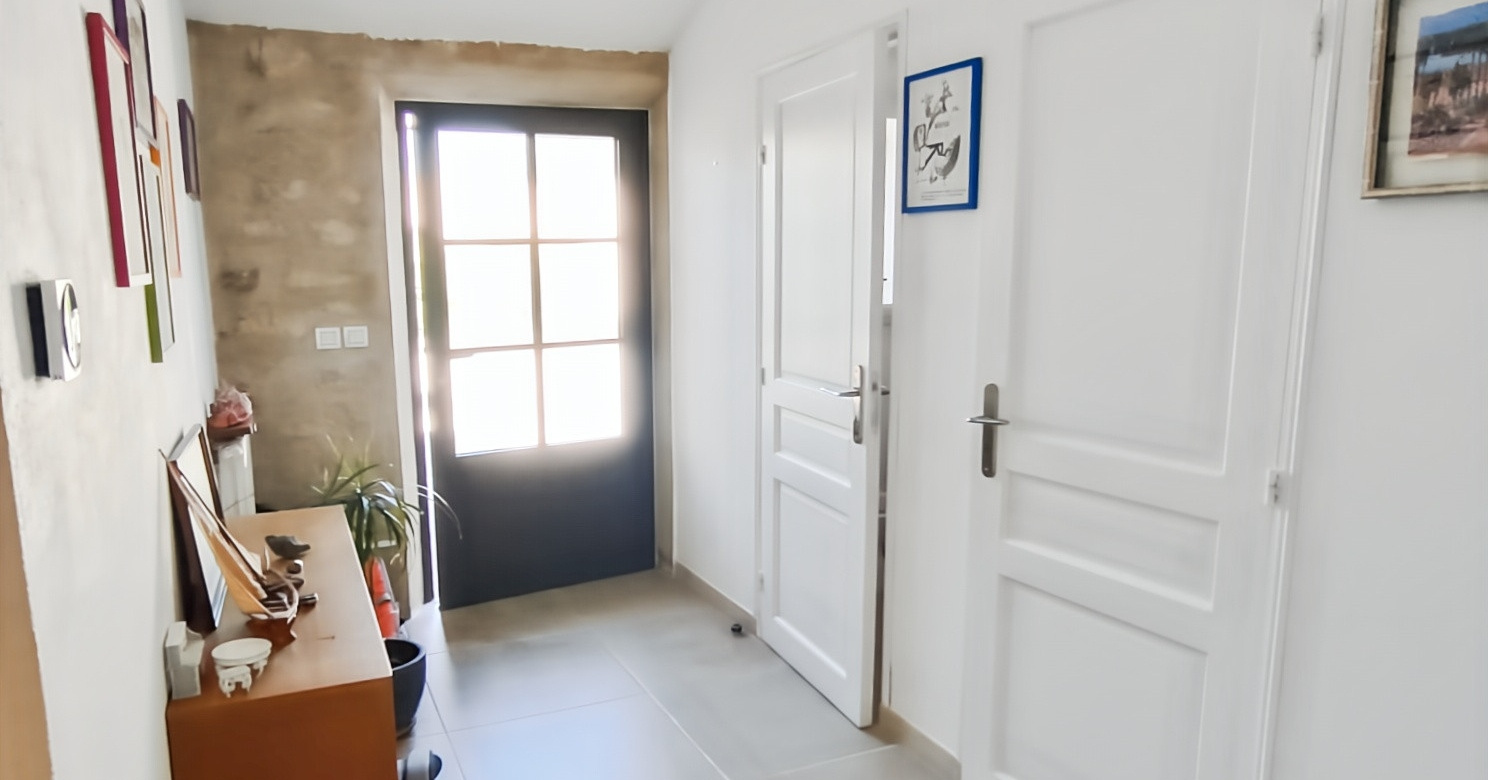 photo_d1b8d273990dcc0ef742866abaabeb2e