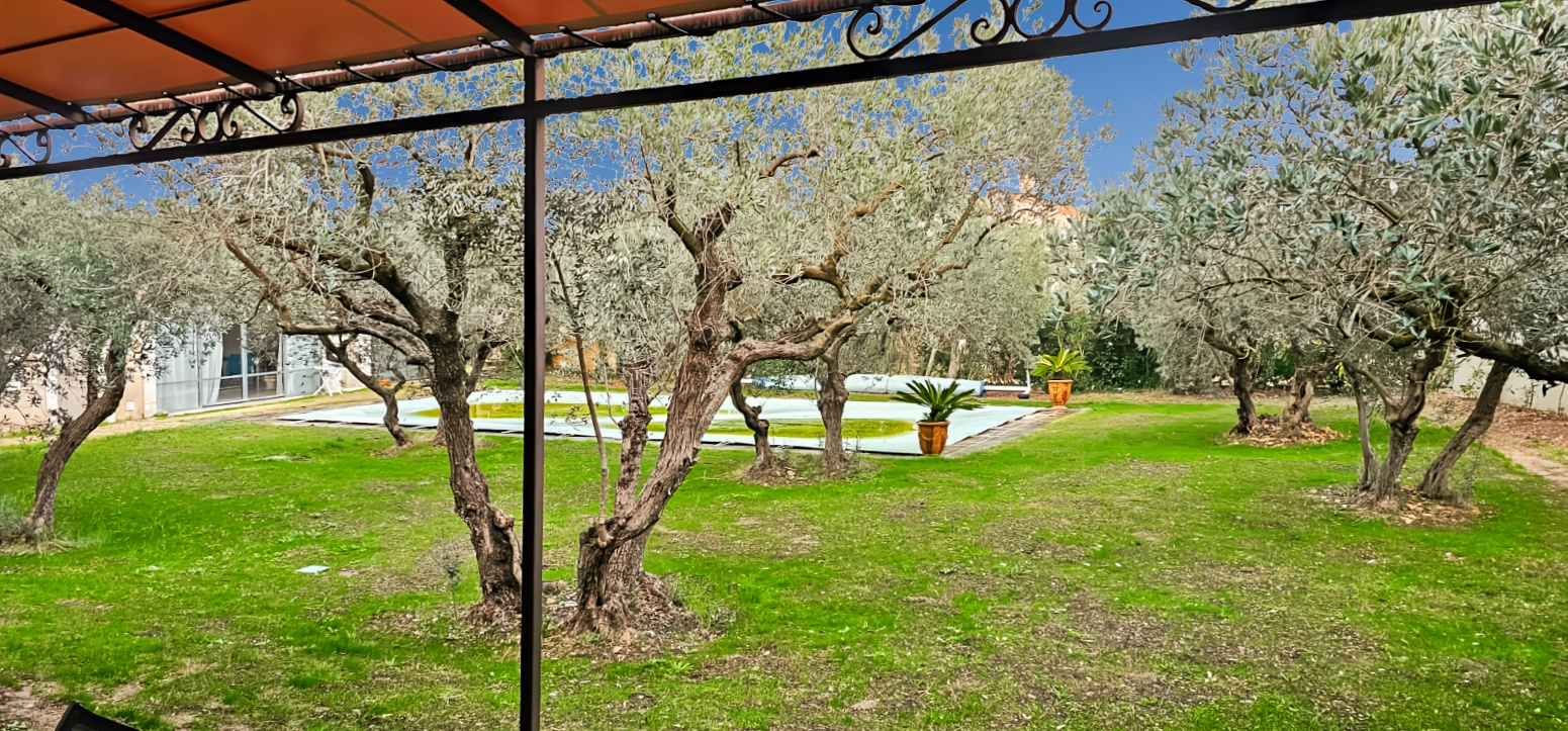 photo_d7bd33663a23bd9f9d09fa77bf70e37a