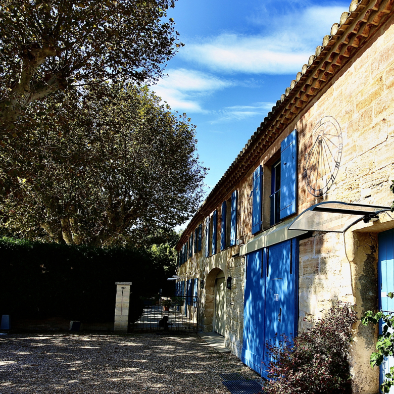 Magnificent apartment with panoramic sea views