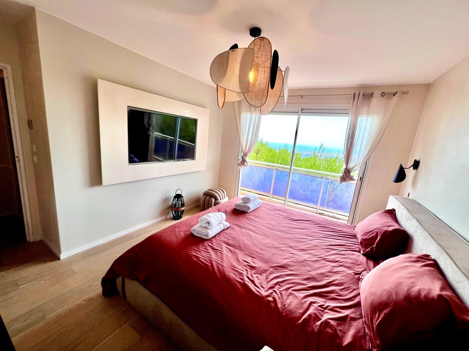 photo_0406932d29316243255b1cb219a90a6d