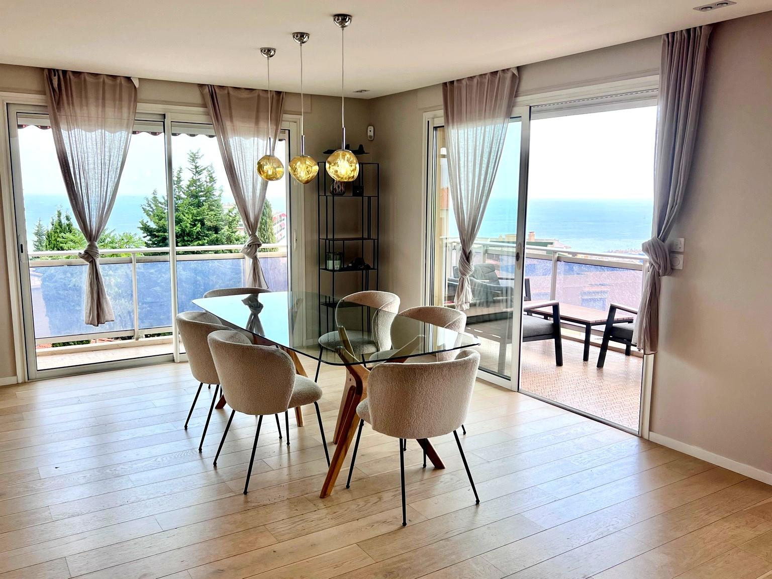 photo_12534e1665d1c567e6d6b7bfdf948351