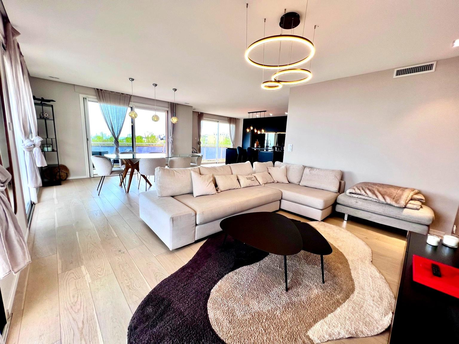 photo_13d98485ce72cf64dd966b075a88a7ca