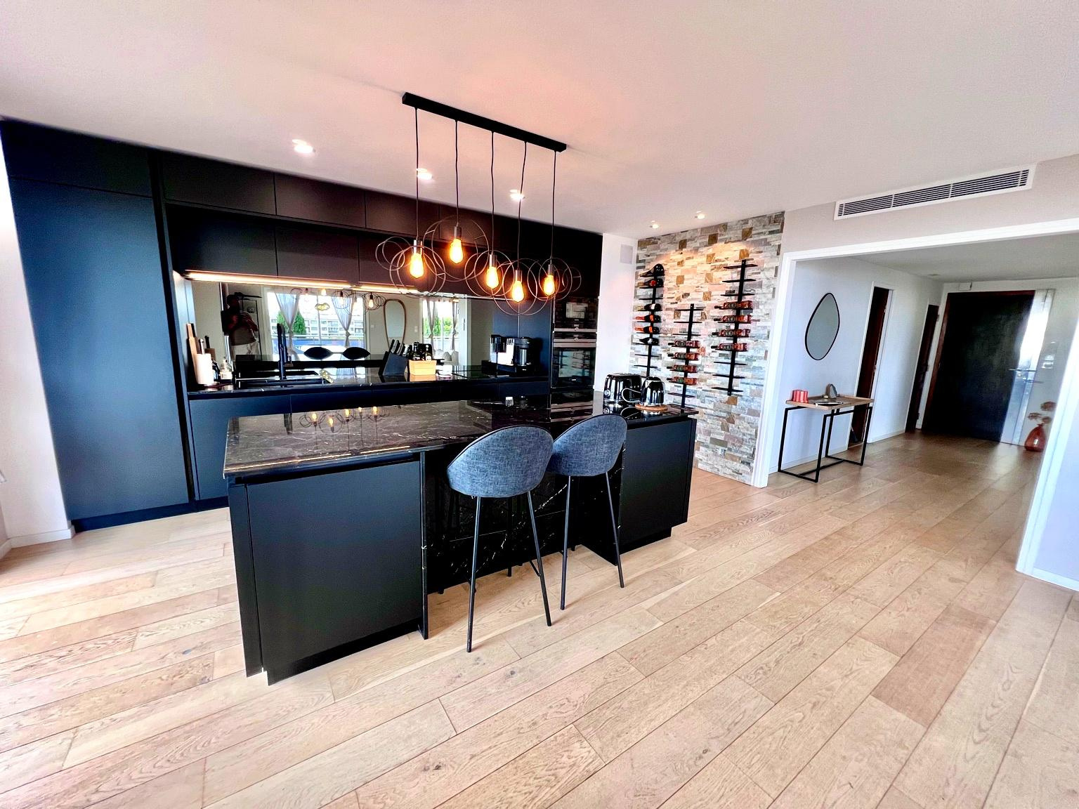 photo_6d610d1bf9881e5b51ead218ba5f6402