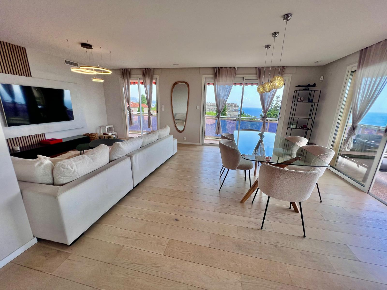 photo_75791d07980a15d0d147f59597eb5ad3