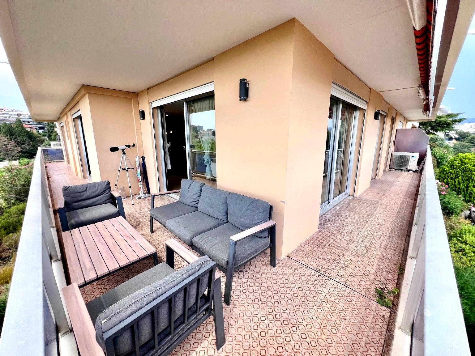 photo_cfb3ea4f0e2dd7ede8385a173f0ba88a