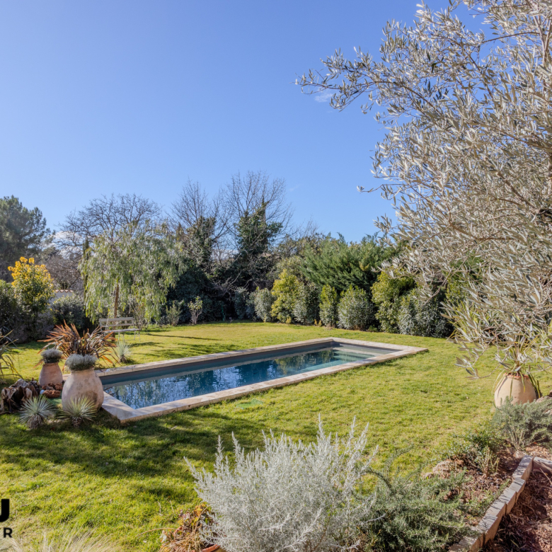 Charme et convivialité entre 18e et 9e arrondissements