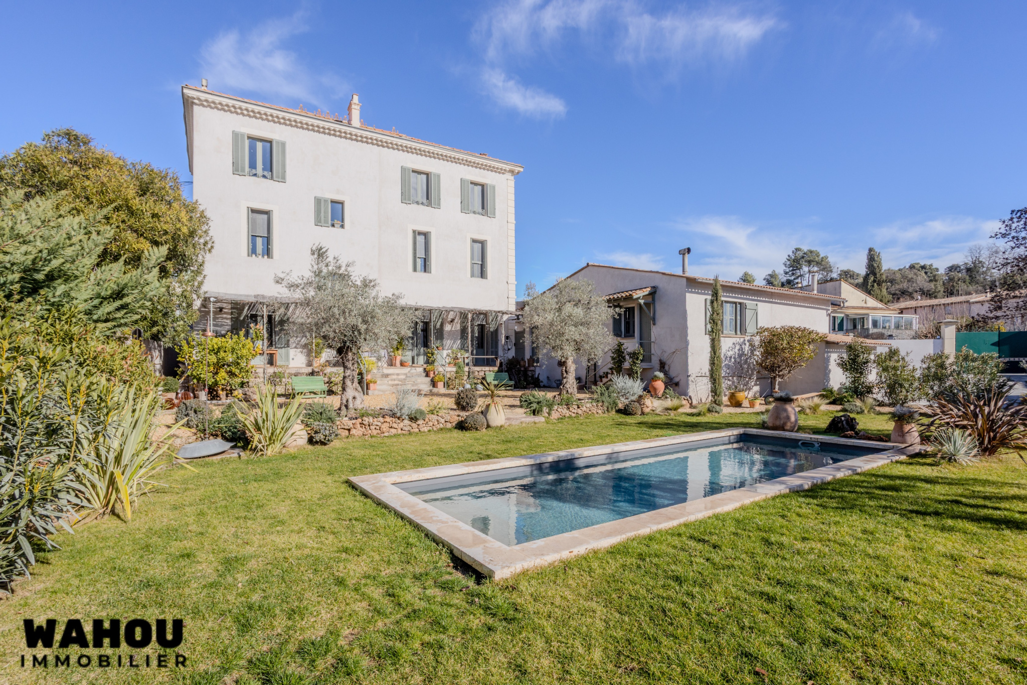 photo_5e03077b5b68bfc31ef02c33bc82d0eb