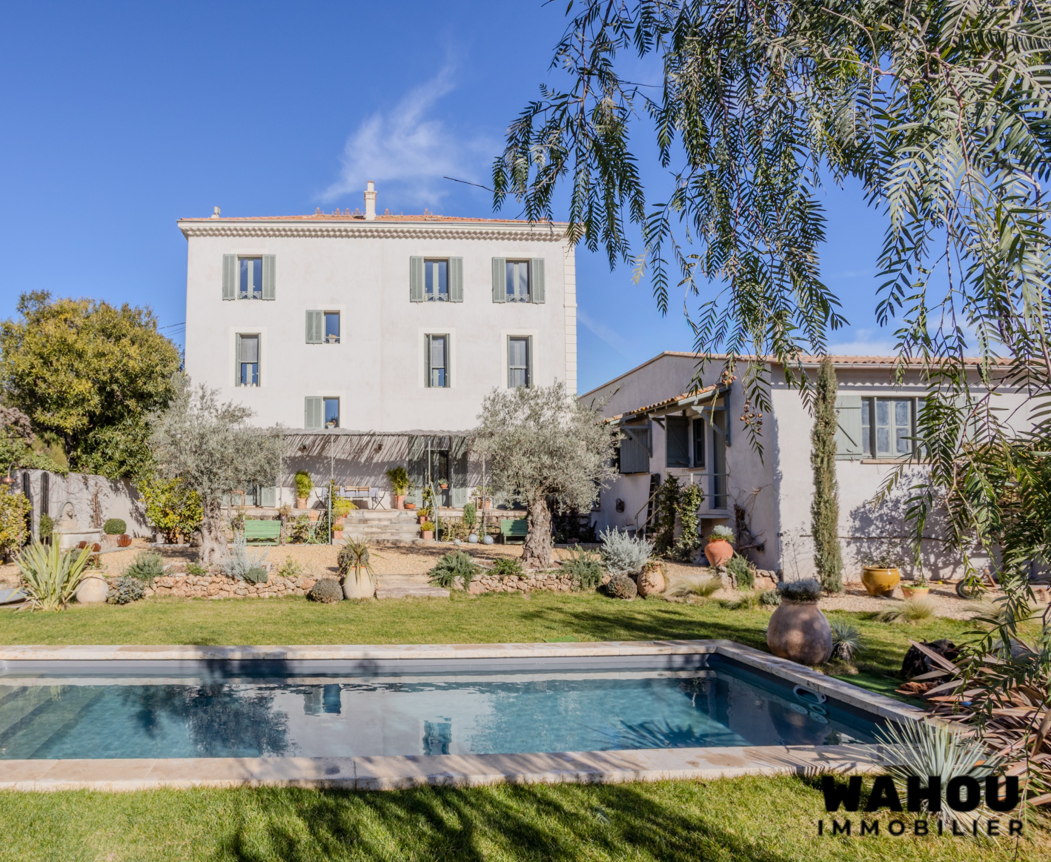 photo_703a8d0d99edb219a268d19ee5050ac8