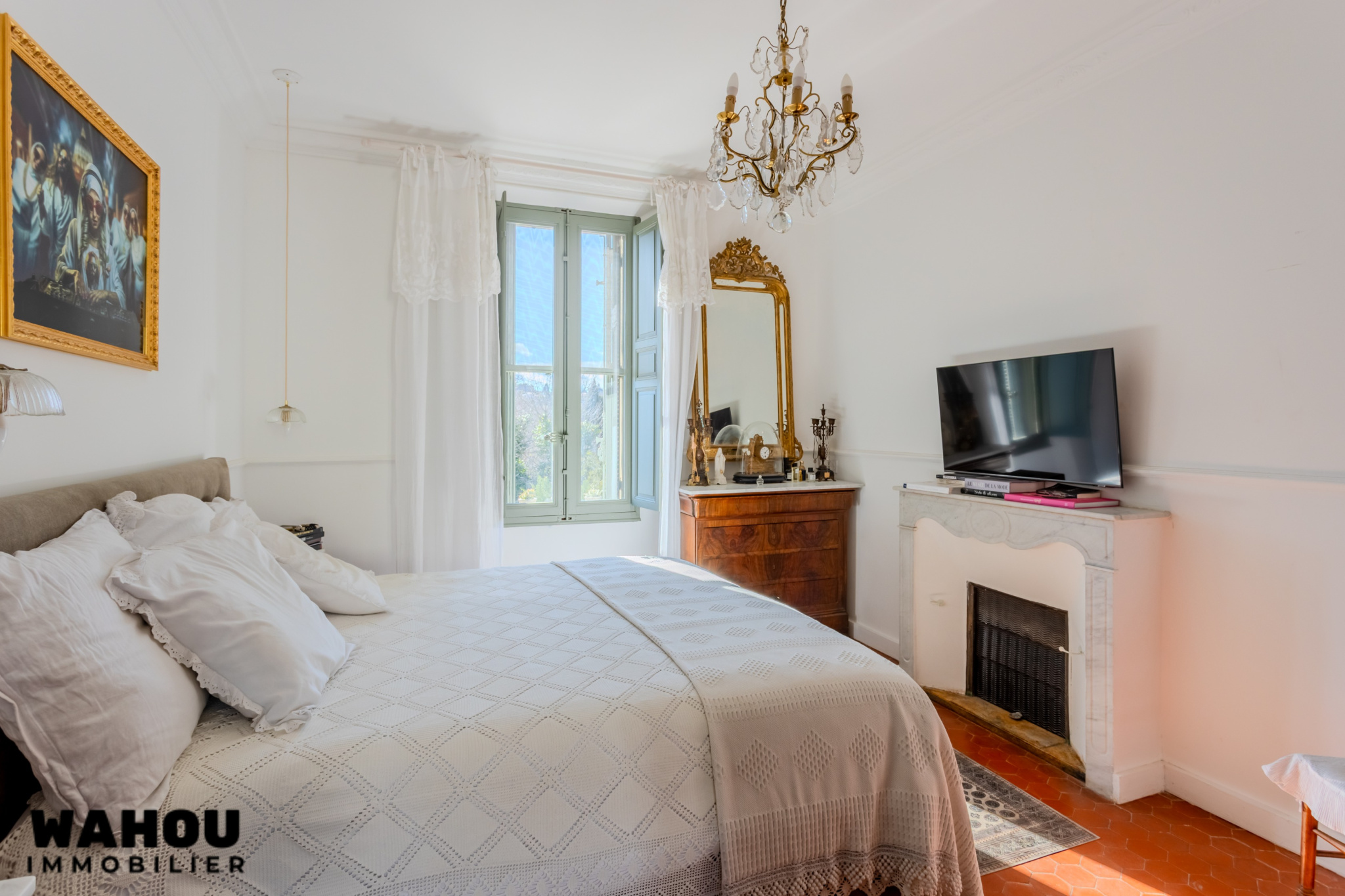 photo_9ac2119ff7ab20bf363df0efabc079c6