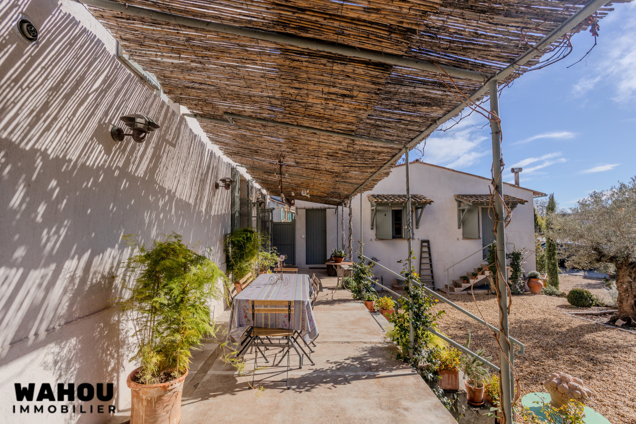 photo_b04f6fdffb6d9a075ad280ef73db31f1