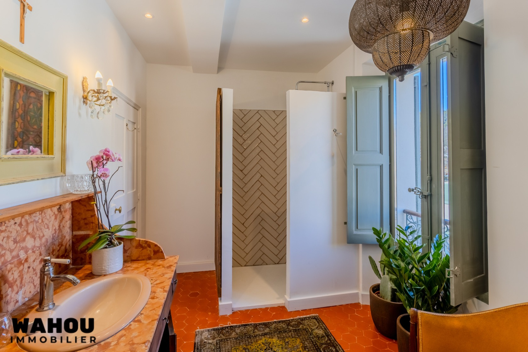 photo_cc5321a672bd6078a62c9cd85f3beeab