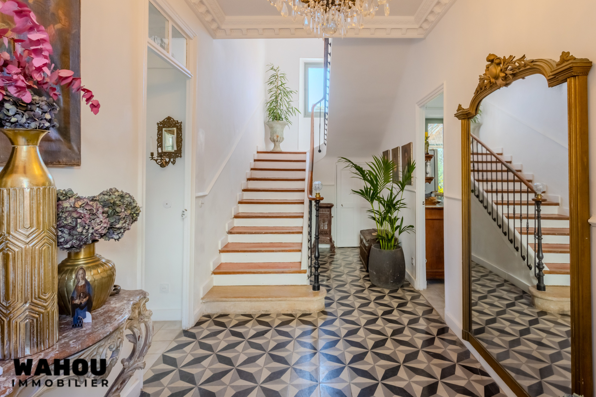 photo_e2f49f74071c258c7b61133a1d2f7759