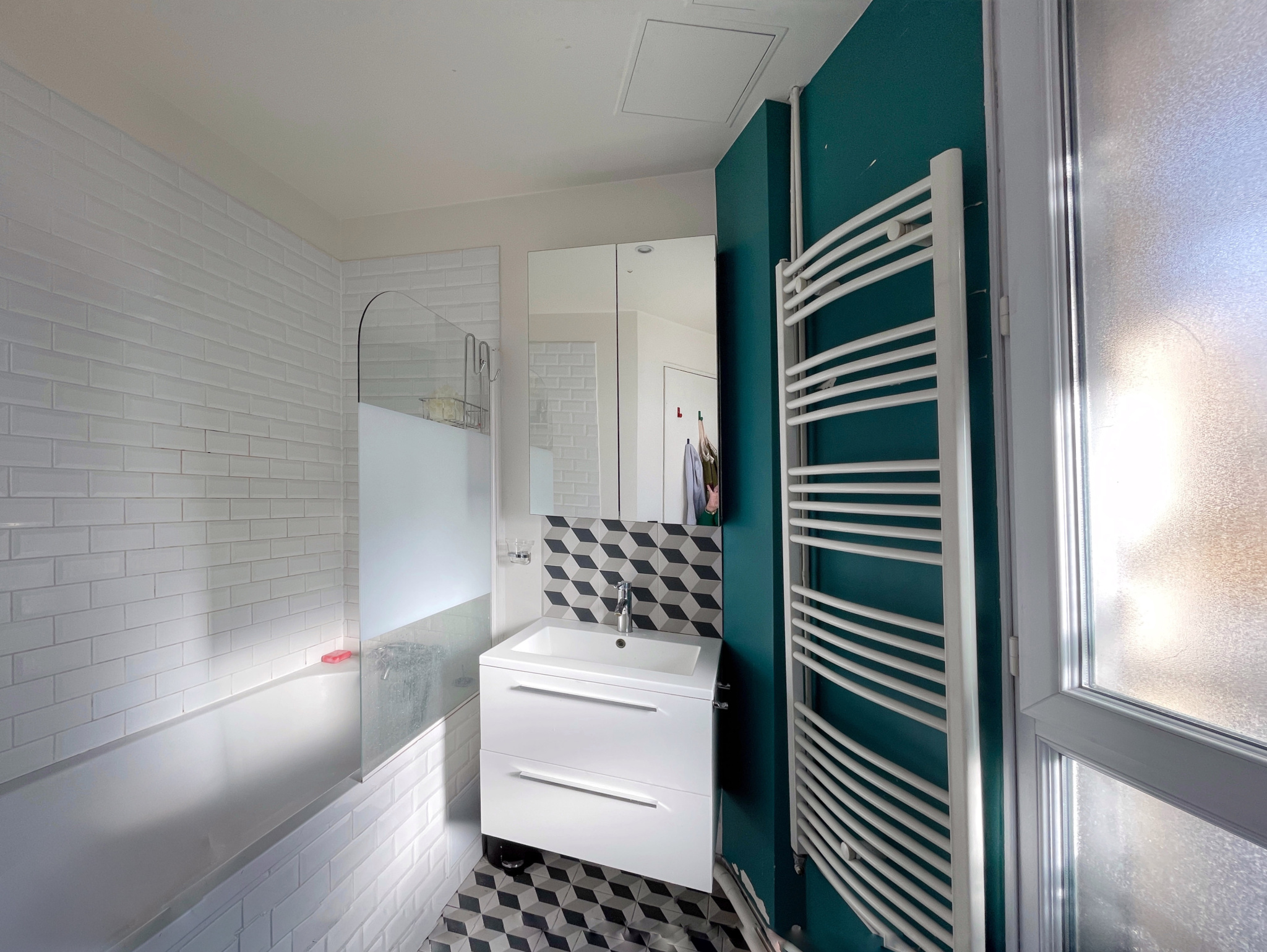 photo_087097145fae95380ecd919f5c7a7bc1