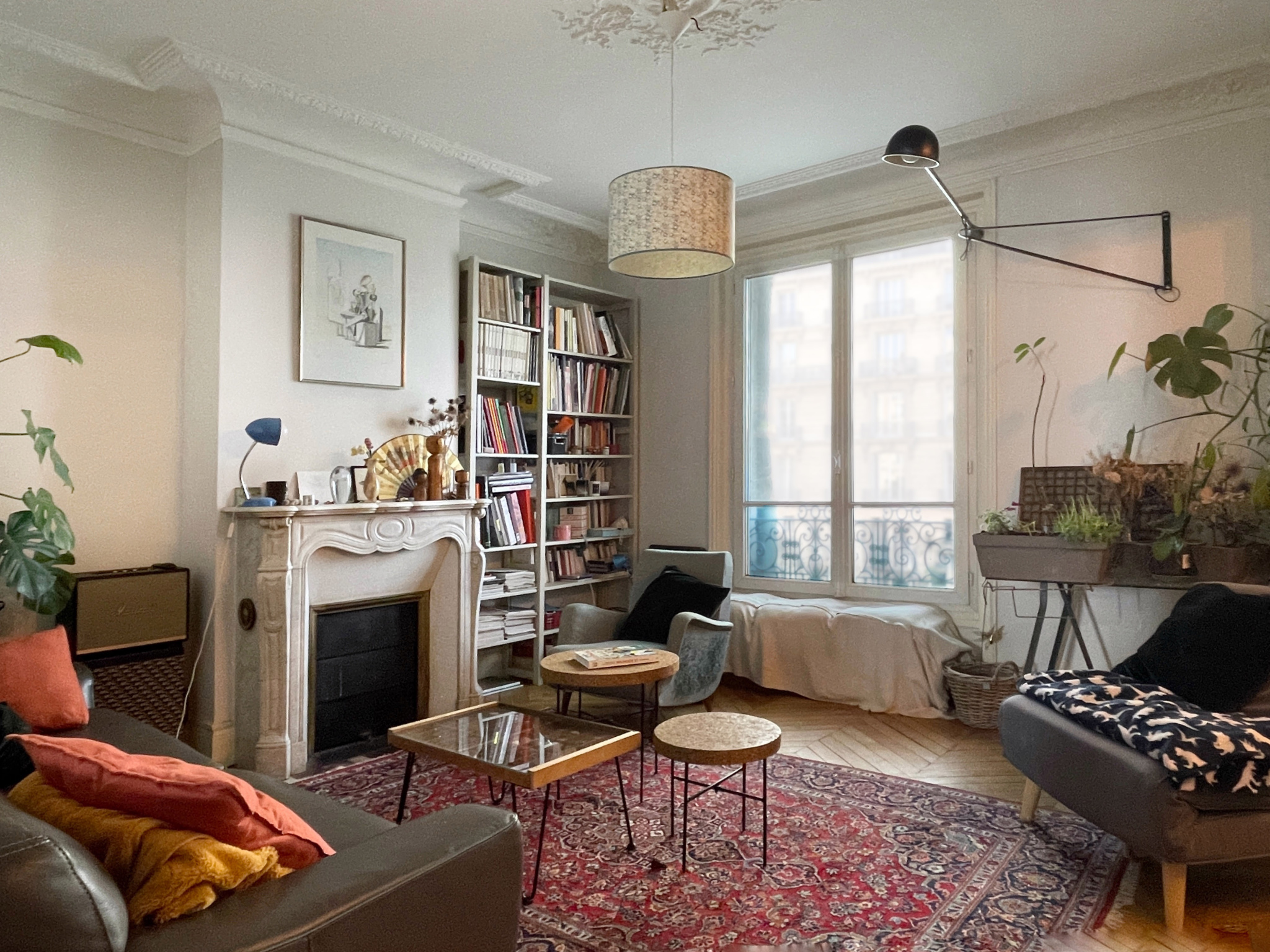 photo_13518edd5e915f4a2a427d1e0976477c