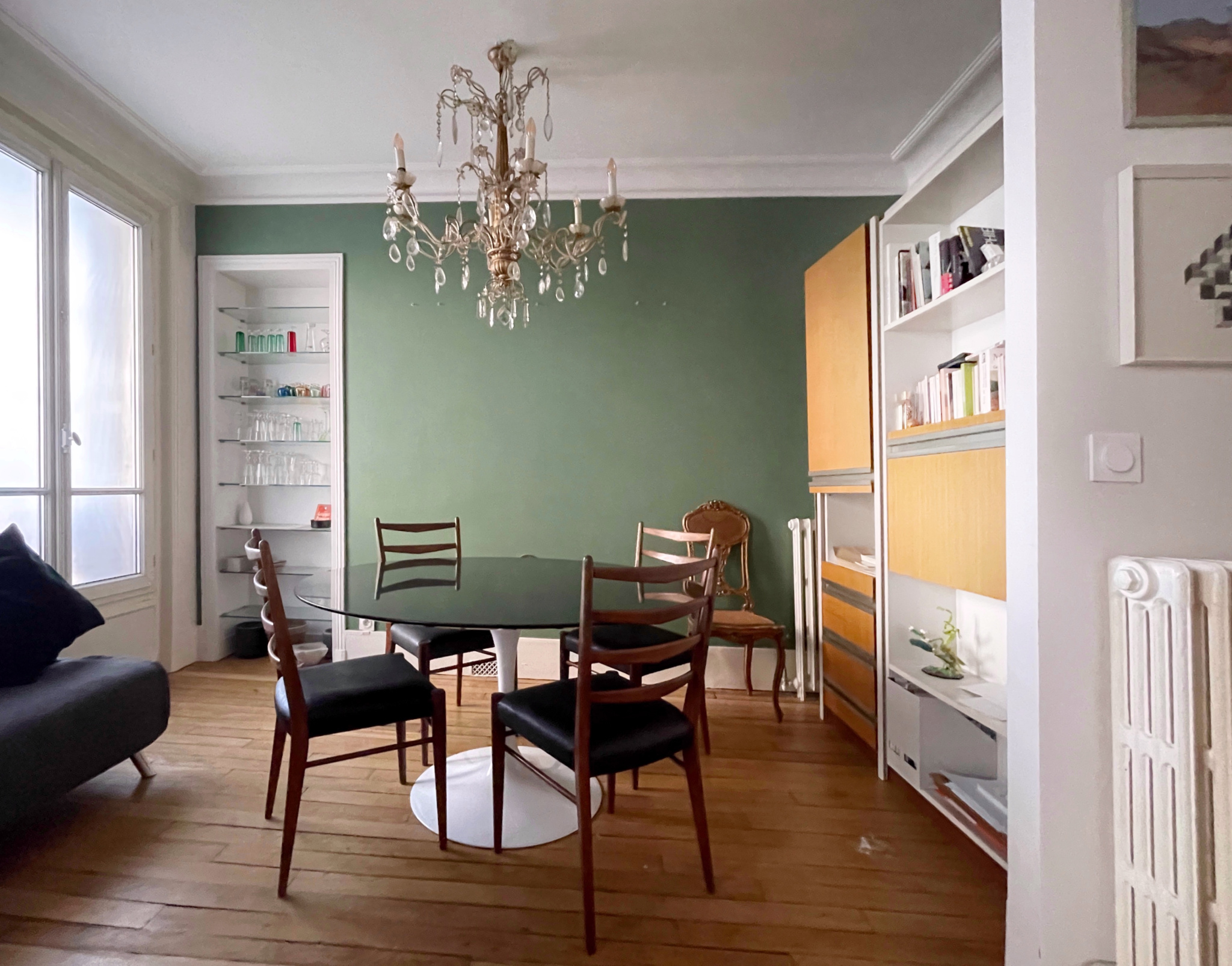 photo_bd6a1518bfe3fc19f327fd0a5f447992