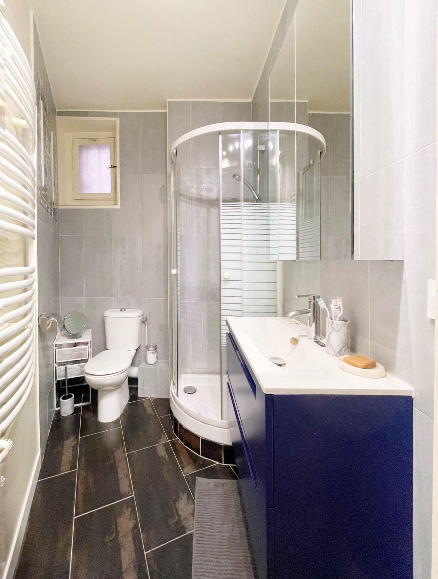 photo_be00b89efb2213aa08122af3d6582fab