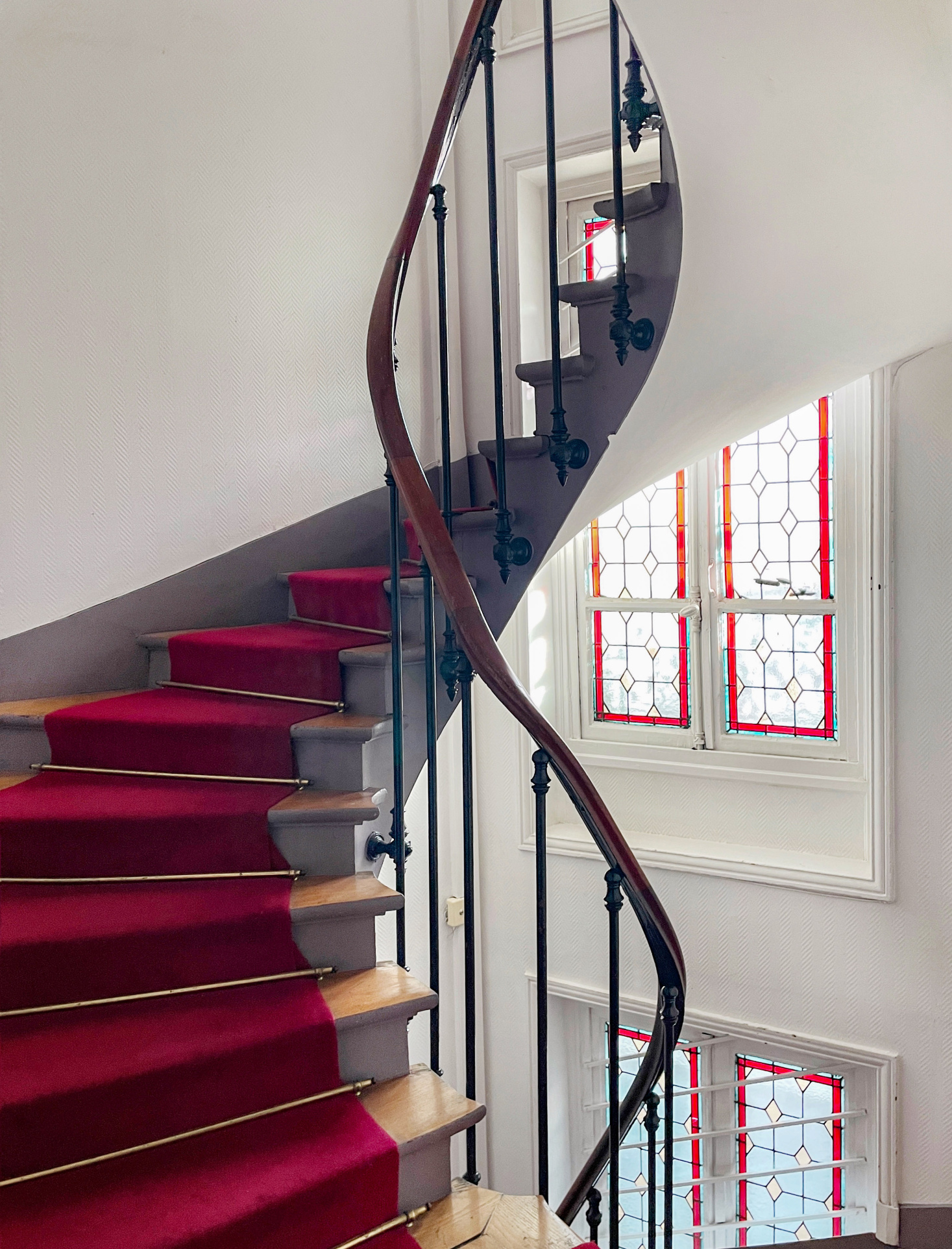 photo_e25f0a76b76743069a8e5b88f21efa46