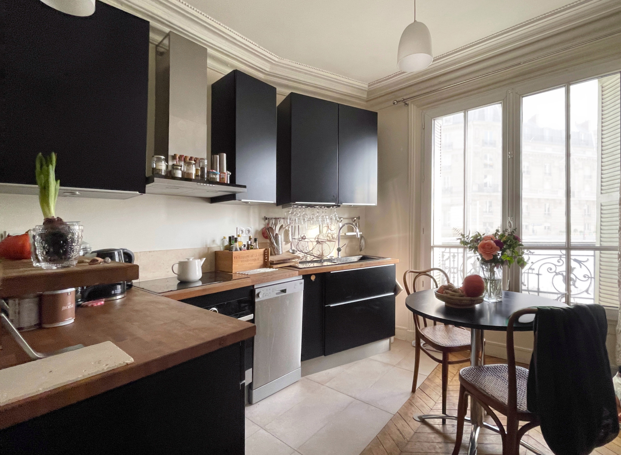 photo_e44fcf7d7ca5aae30548da32f5e851a3