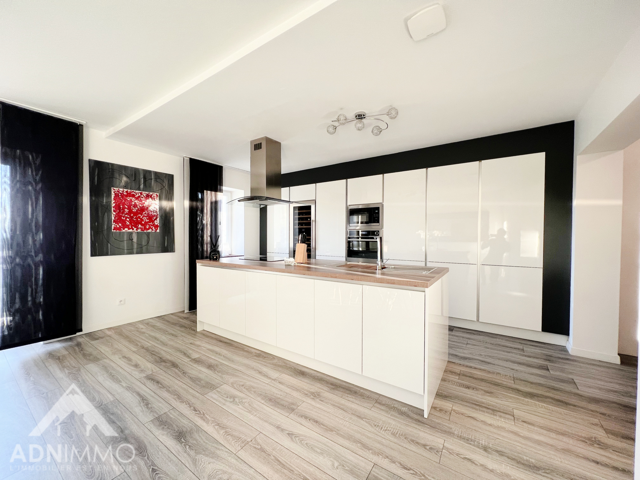 photo_02d2709d44e5850dfb866cf887809b9e