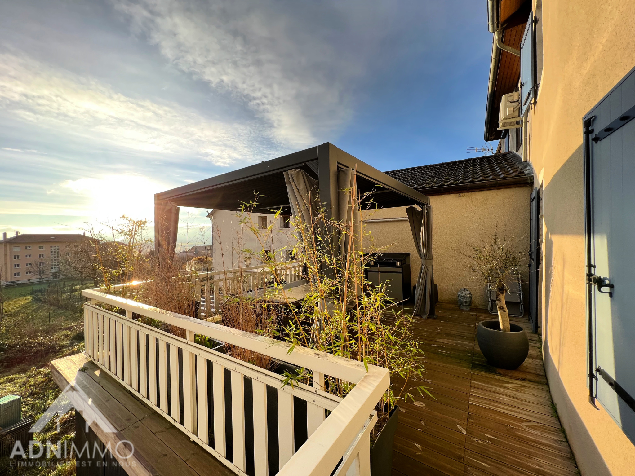 photo_0655c8df5d9e02a3bc3c23cea80728fe